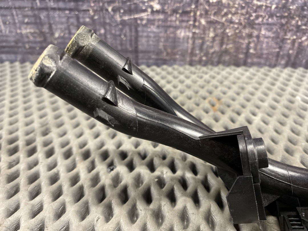 Трубка охлаждения, 2970 рублей, Красноярск