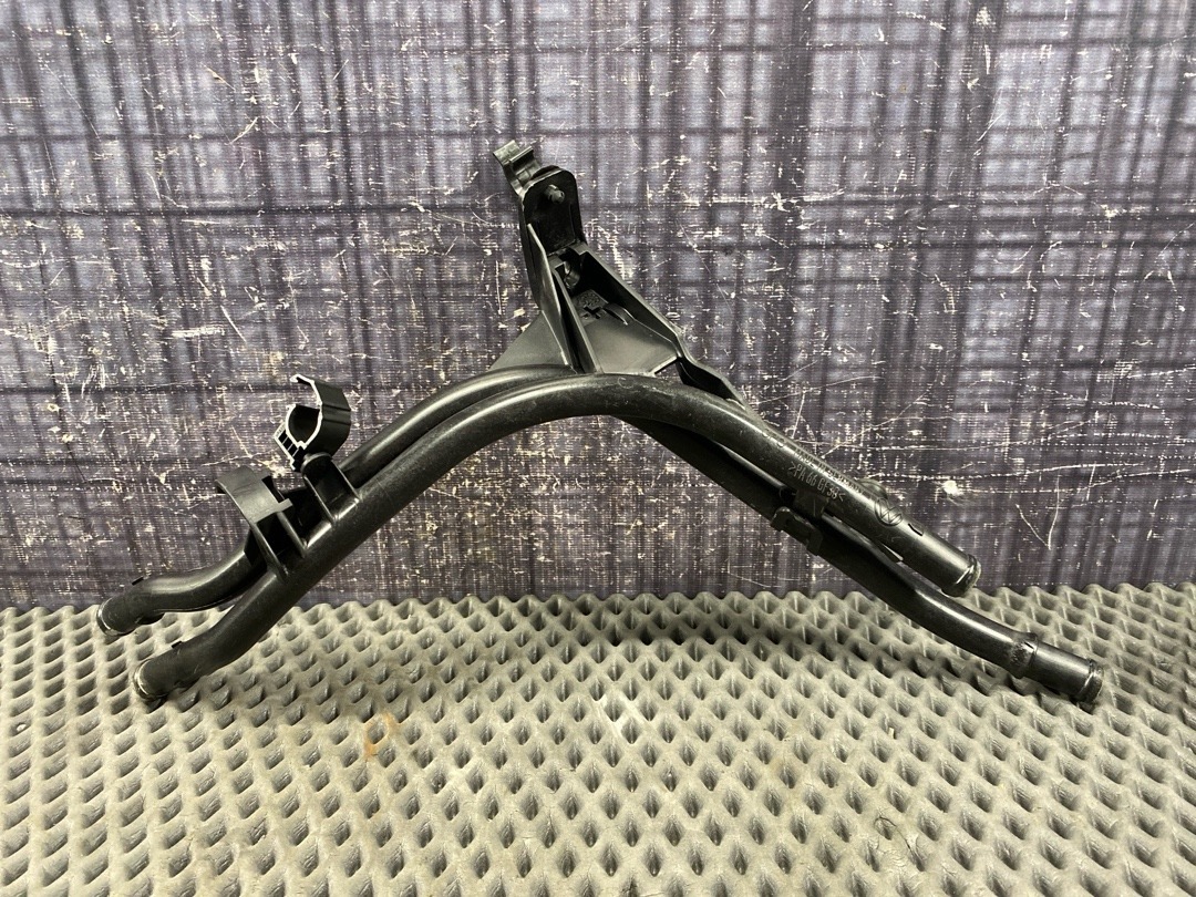 Трубка охлаждения, 2970 рублей, Красноярск