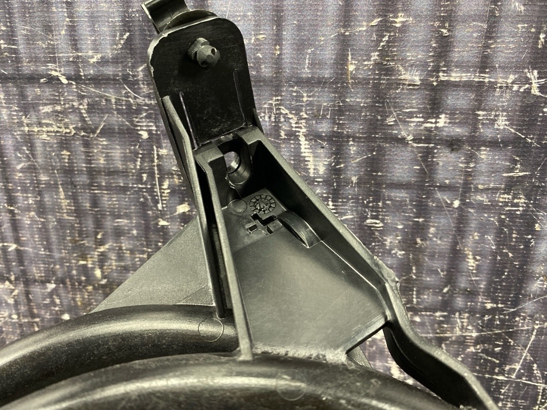 Трубка охлаждения, 2970 рублей, Красноярск