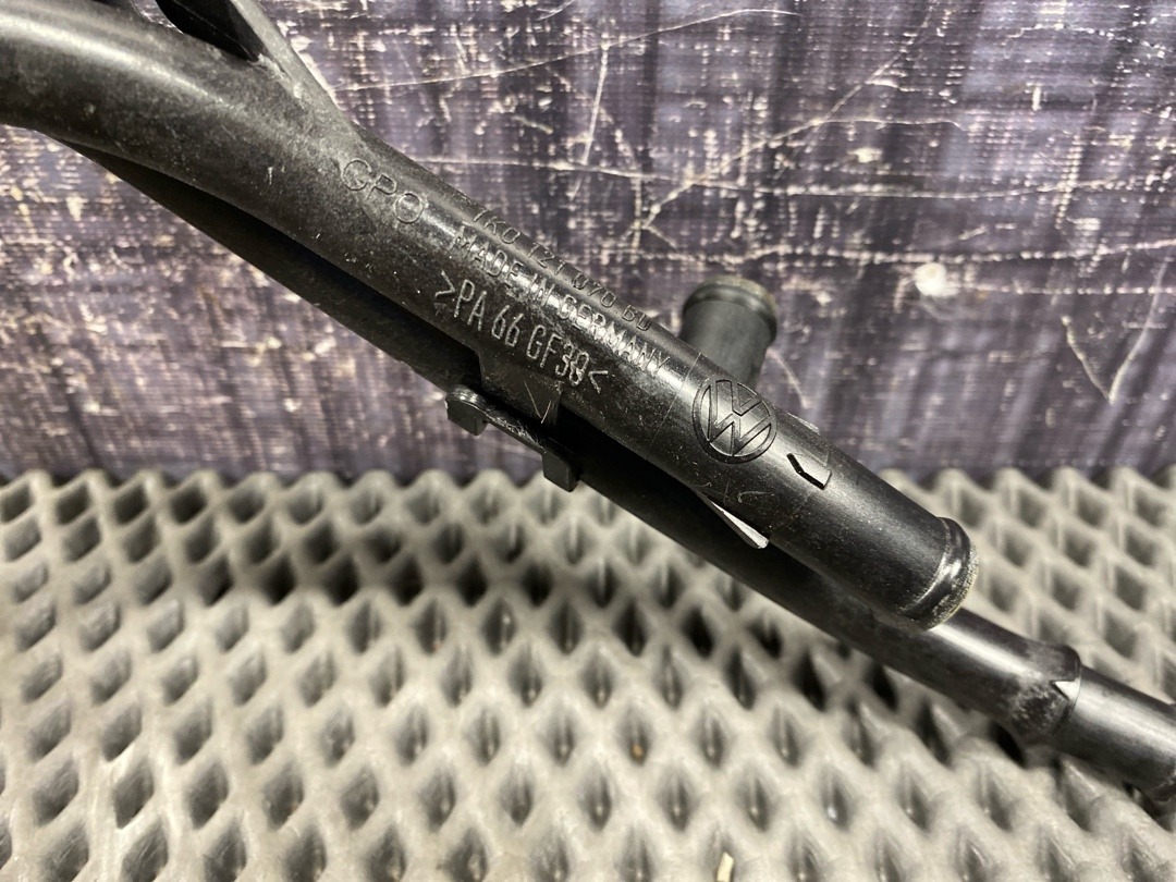 Трубка охлаждения, 2970 рублей, Красноярск