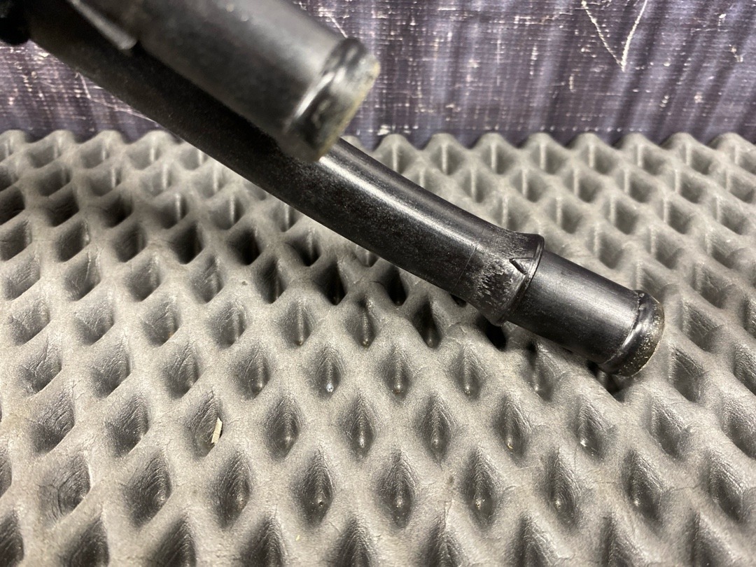 Трубка охлаждения, 2970 рублей, Красноярск