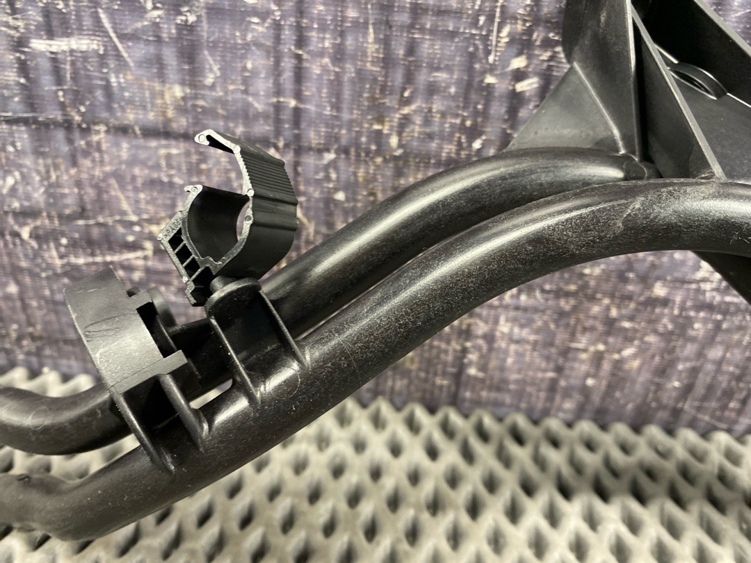 Трубка охлаждения, 2970 рублей, Красноярск