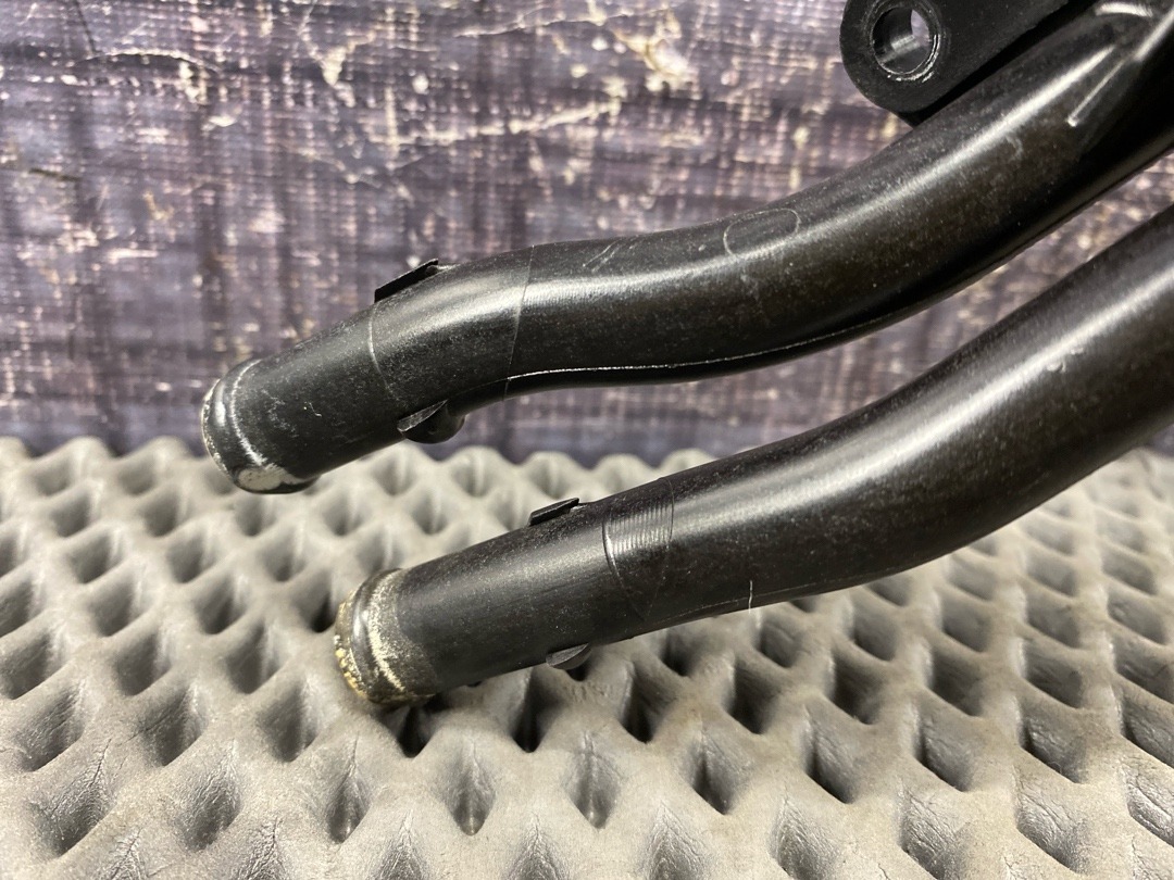 Трубка охлаждения, 2970 рублей, Красноярск