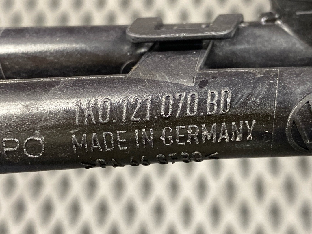 Трубка охлаждения, 2970 рублей, Красноярск