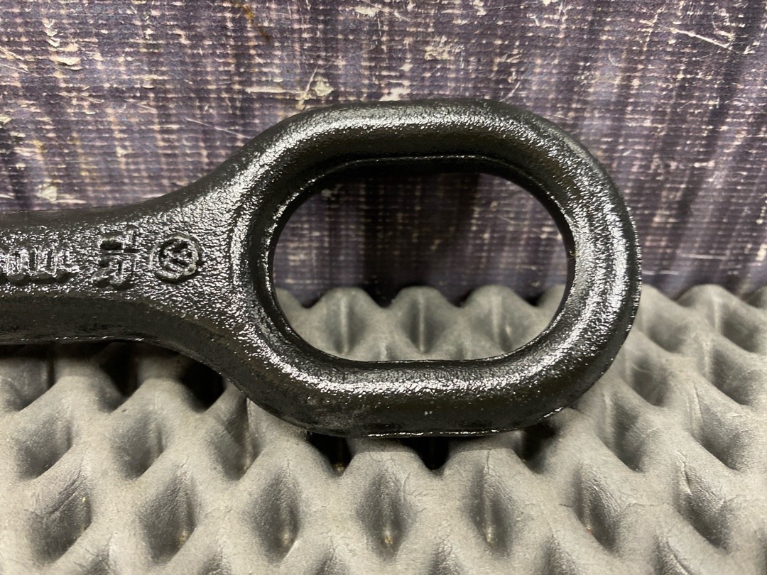 Скоба буксировочная, 1420 рублей, Красноярск