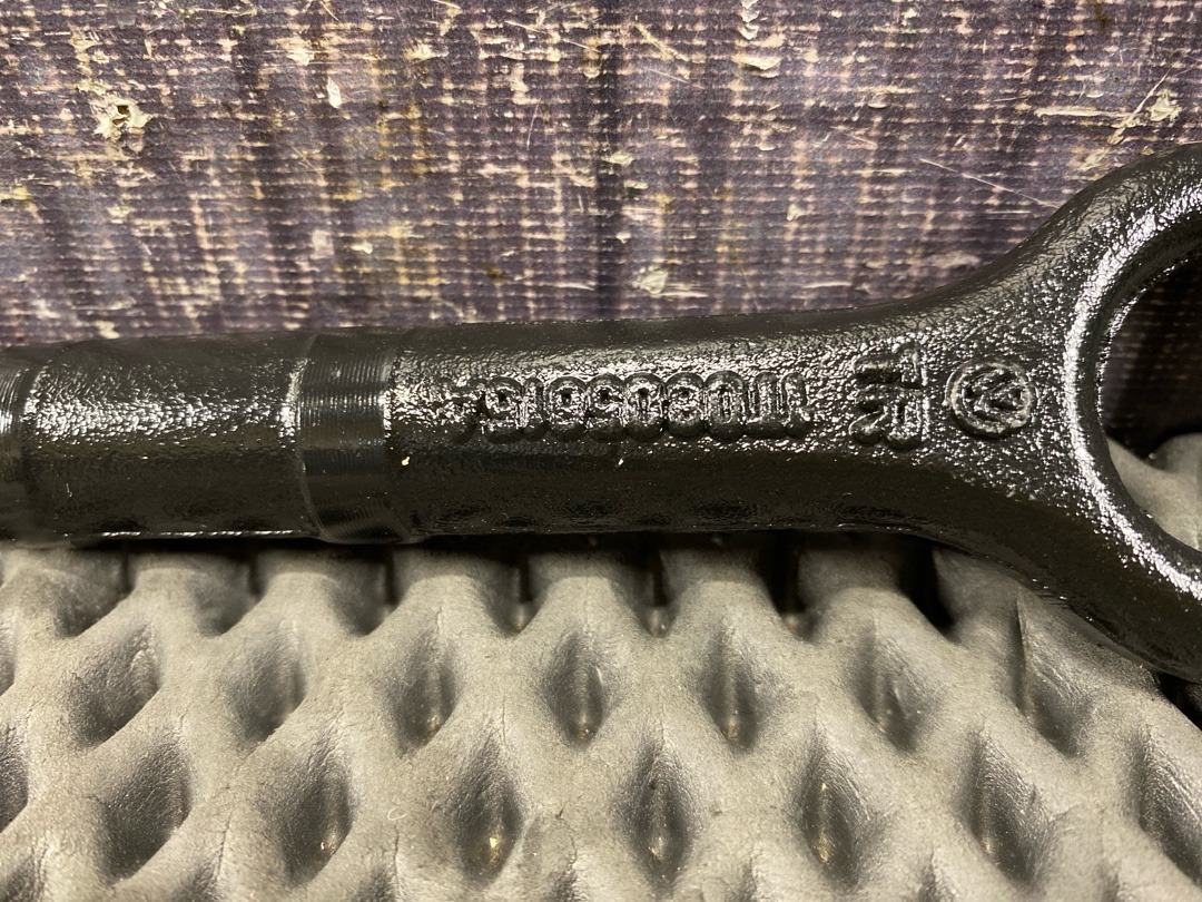 Скоба буксировочная, 1420 рублей, Красноярск