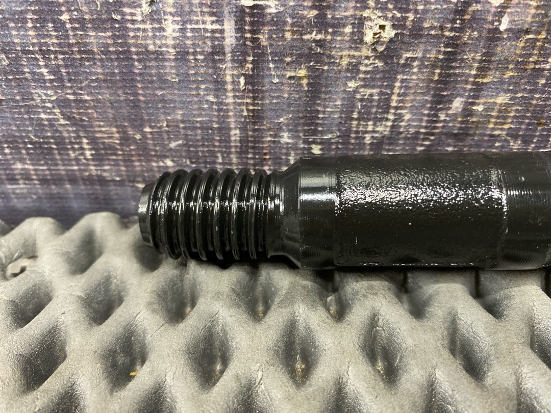 Скоба буксировочная, 1420 рублей, Красноярск