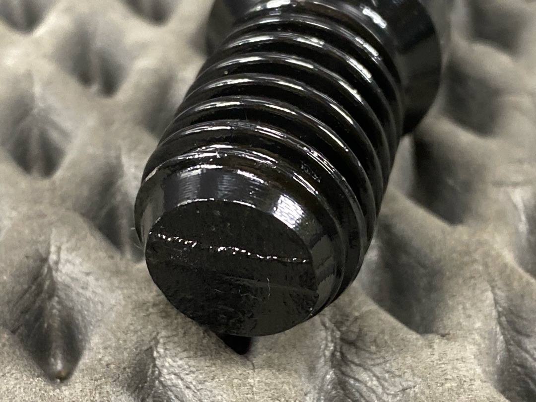 Скоба буксировочная, 1420 рублей, Красноярск