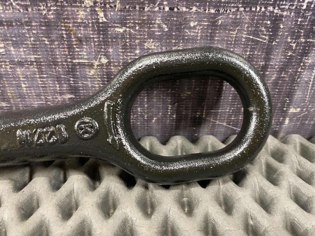 Скоба буксировочная, 1420 рублей, Красноярск