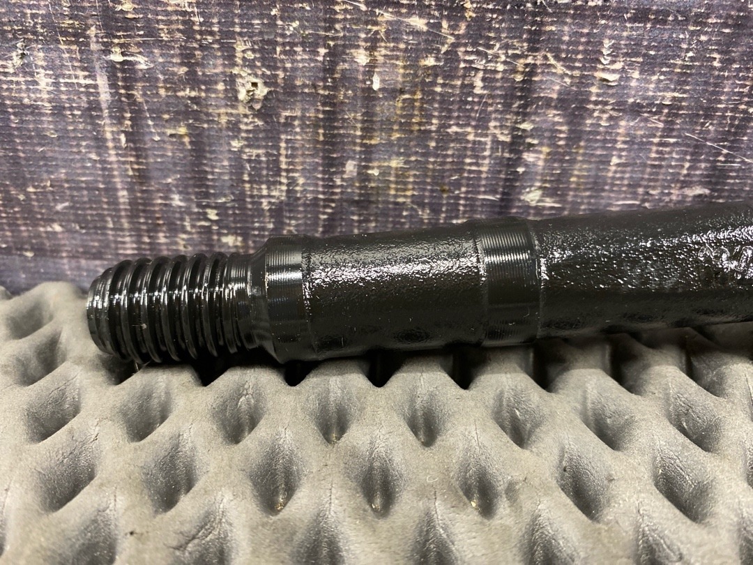 Скоба буксировочная, 1420 рублей, Красноярск