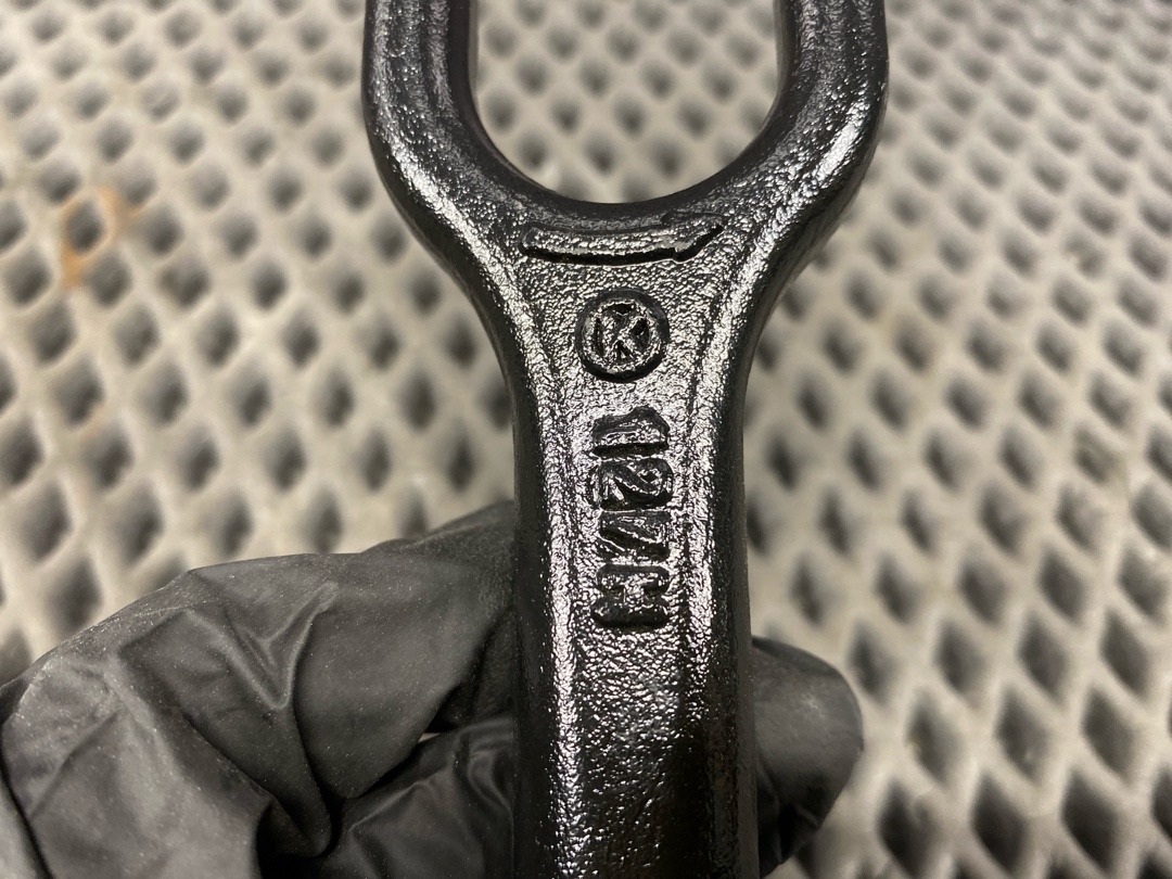 Скоба буксировочная, 1420 рублей, Красноярск