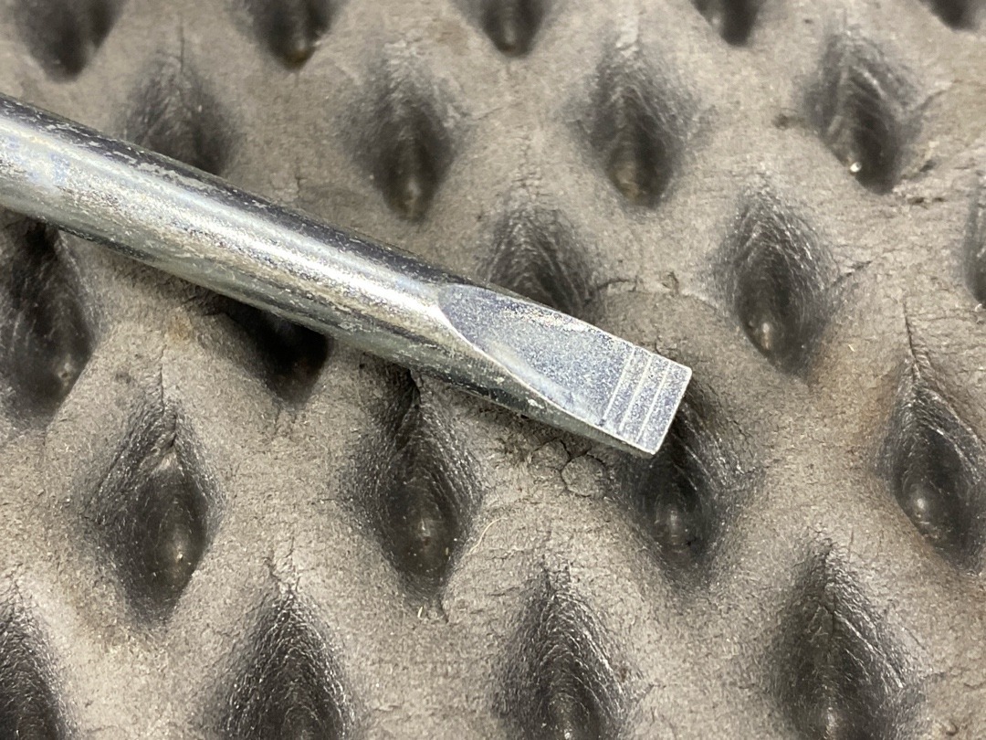 Отвертка, 720 рублей, Красноярск