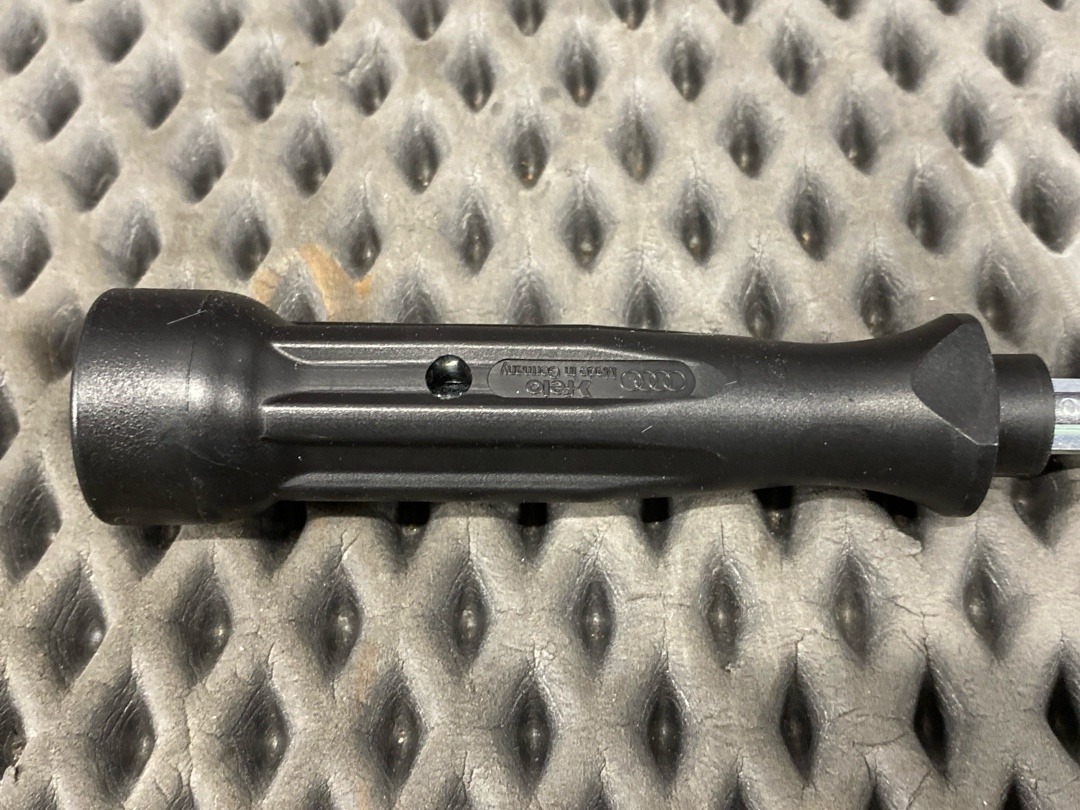 Отвертка, 720 рублей, Красноярск