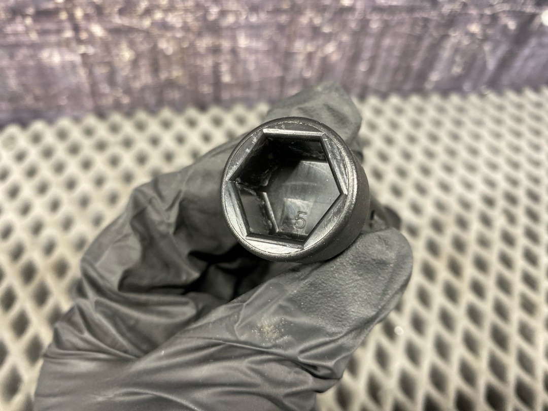 Отвертка, 720 рублей, Красноярск