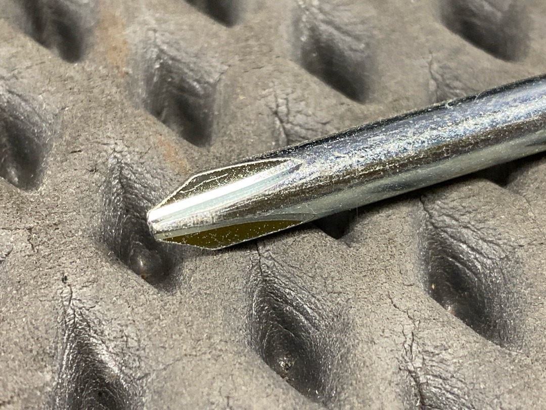 Отвертка, 720 рублей, Красноярск