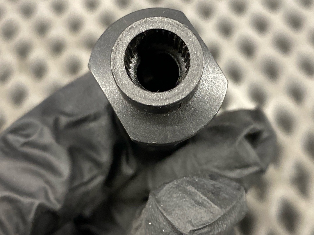 Отвертка, 720 рублей, Красноярск