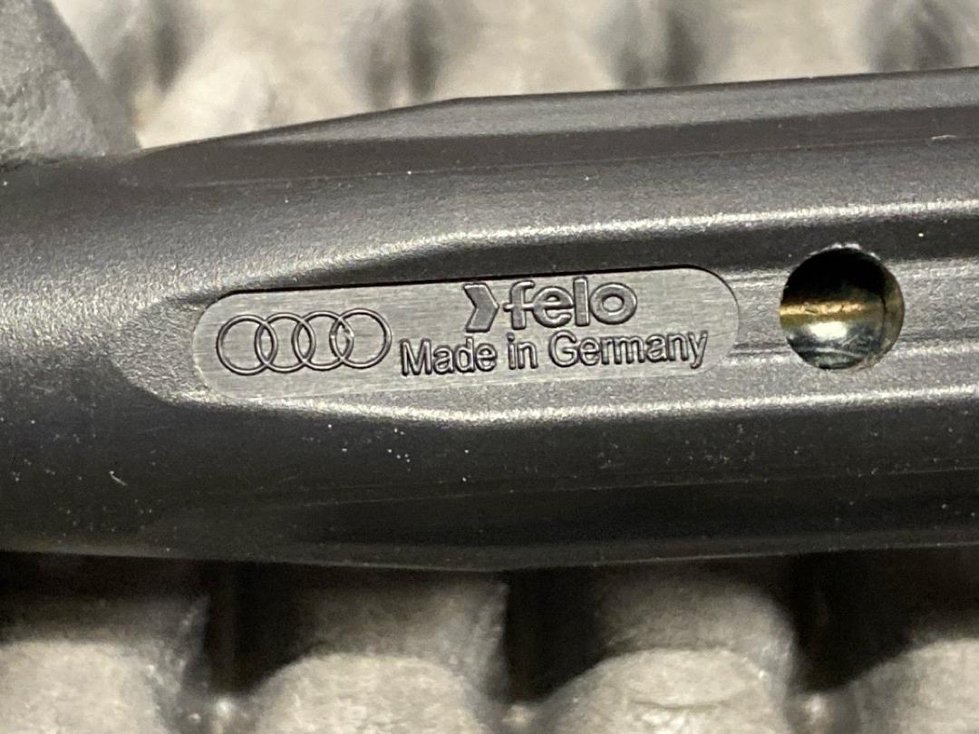 Отвертка, 720 рублей, Красноярск