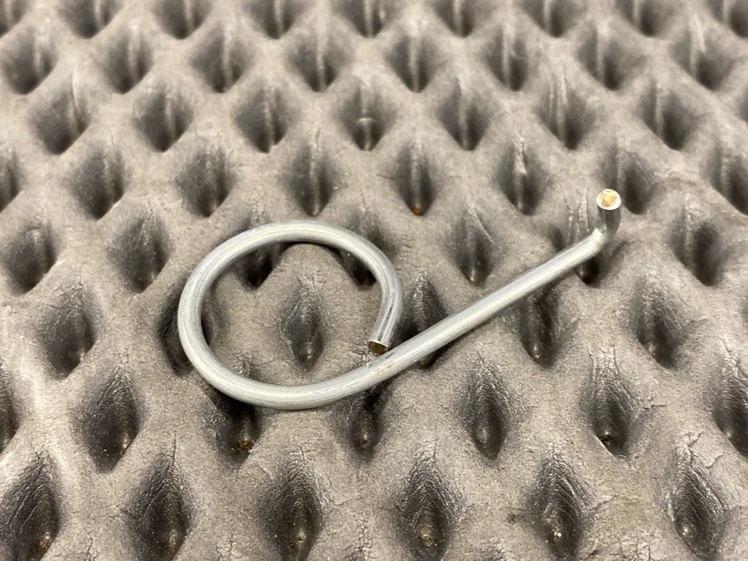 Съемник колпачка, 310 рублей, Красноярск