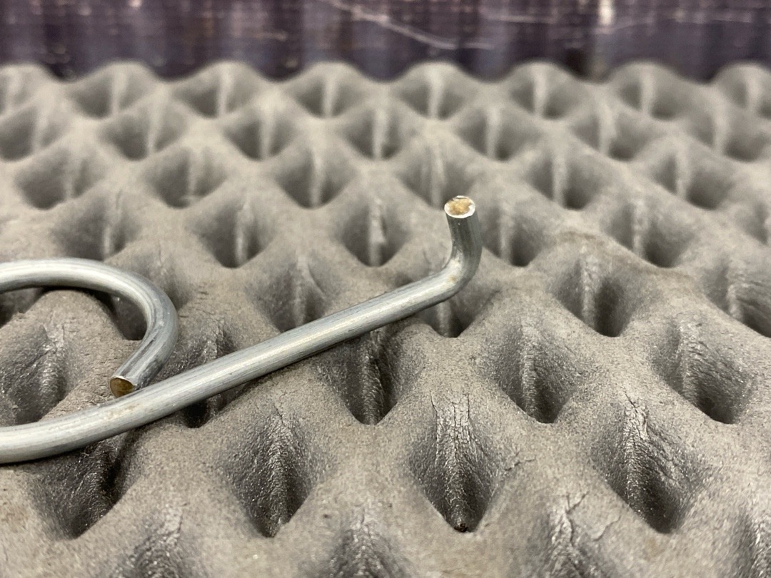 Съемник колпачка, 310 рублей, Красноярск