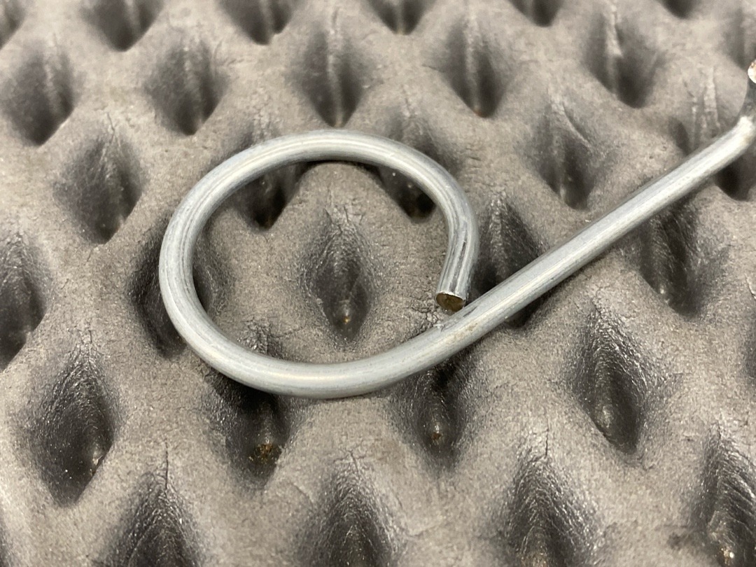 Съемник колпачка, 310 рублей, Красноярск