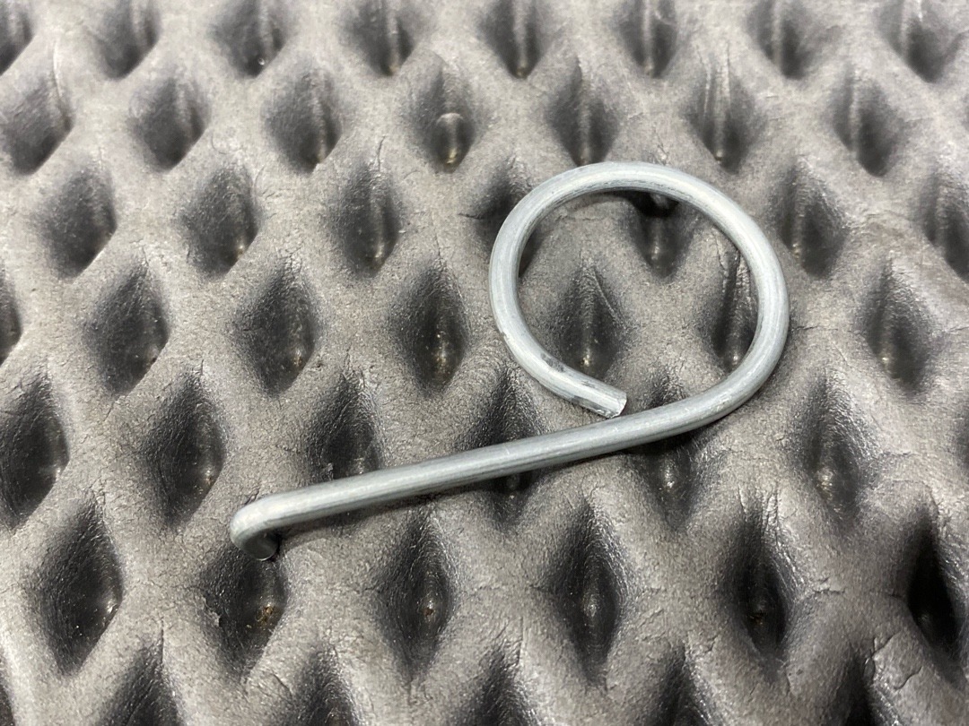 Съемник колпачка, 310 рублей, Красноярск