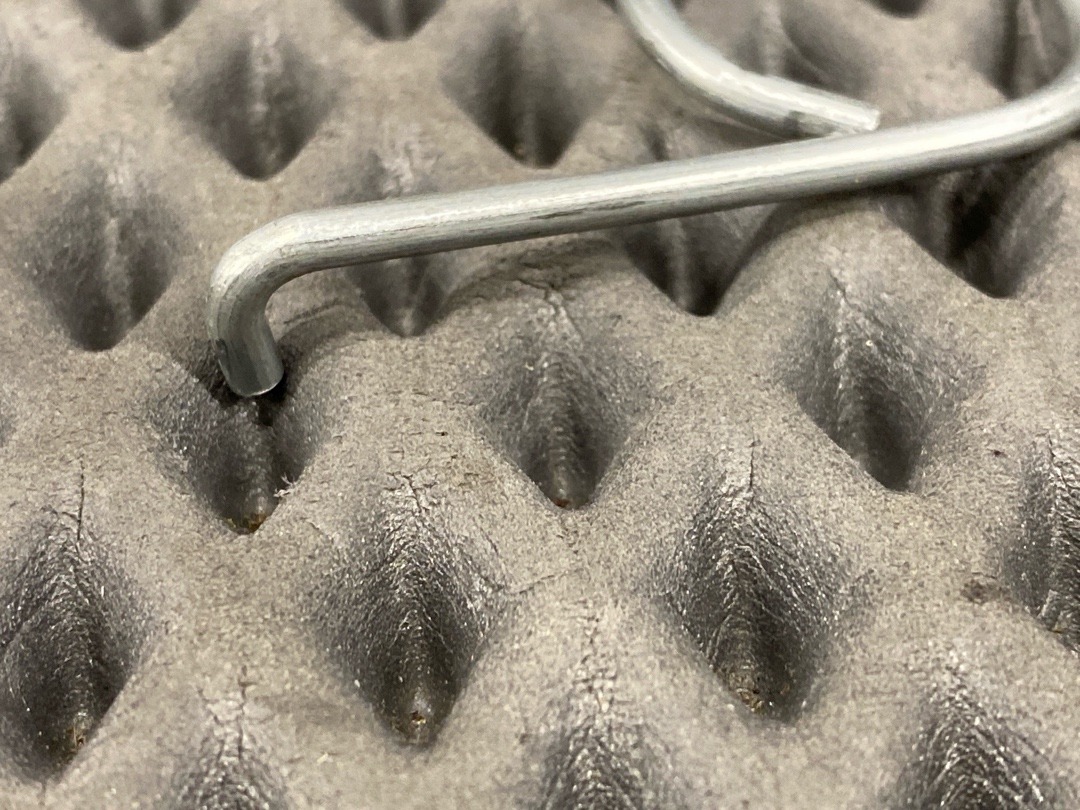 Съемник колпачка, 310 рублей, Красноярск