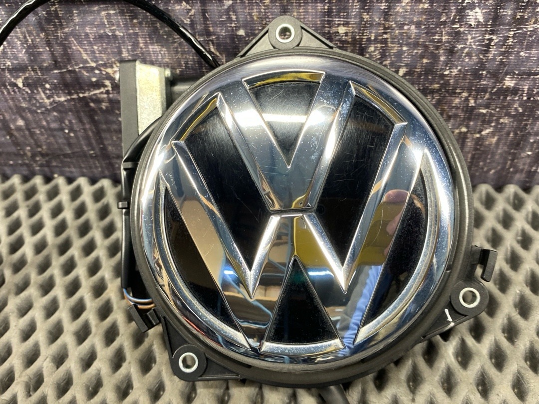 Кнопка открывания багажника, 21280 рублей, Красноярск