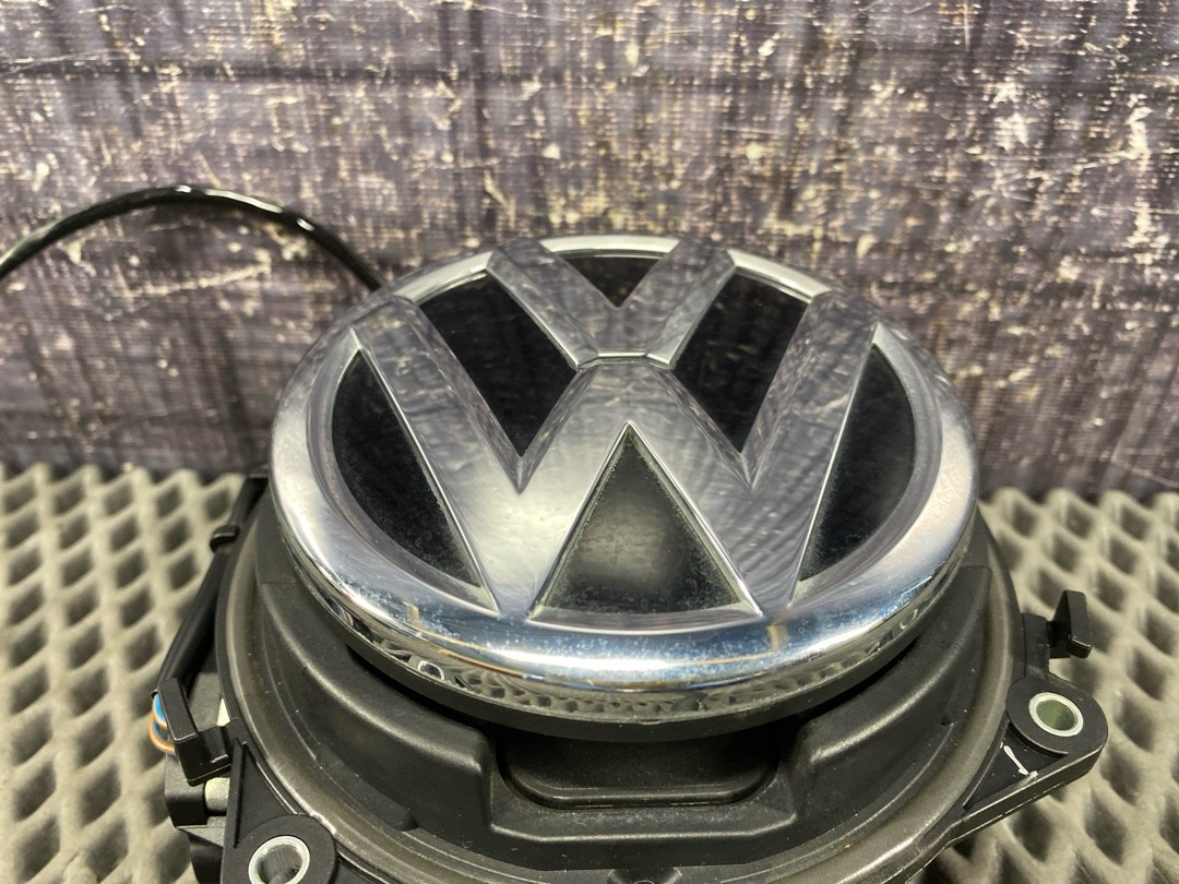 Кнопка открывания багажника, 21280 рублей, Красноярск