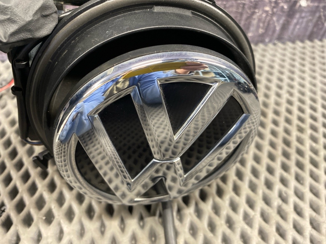 Кнопка открывания багажника, 21280 рублей, Красноярск