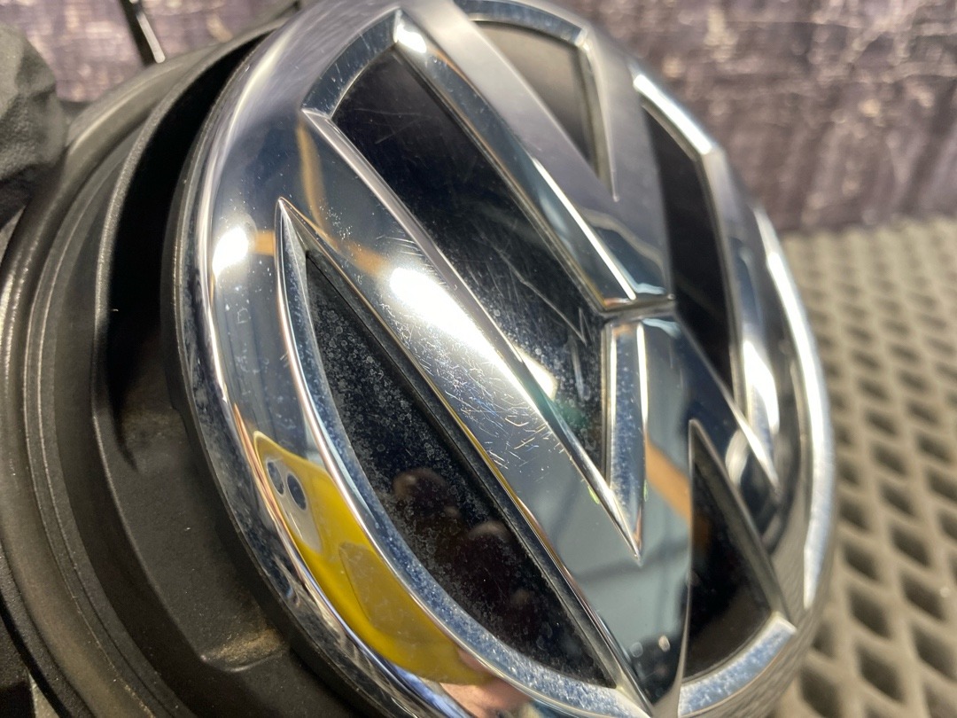 Кнопка открывания багажника, 21280 рублей, Красноярск