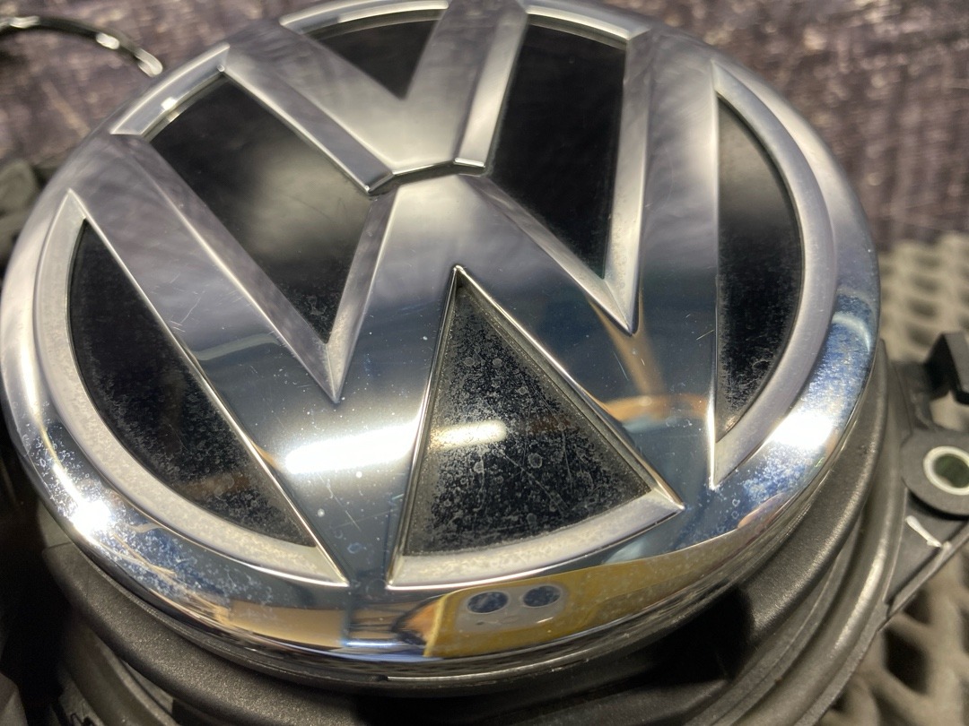 Кнопка открывания багажника, 21280 рублей, Красноярск