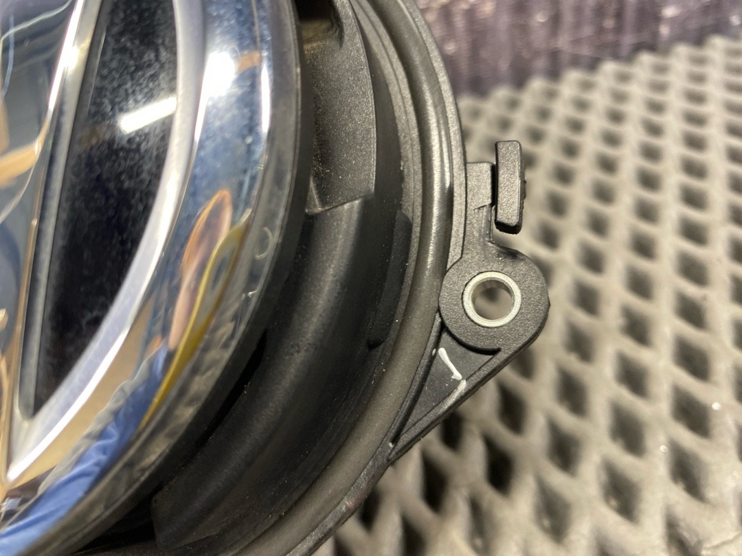 Кнопка открывания багажника, 21280 рублей, Красноярск