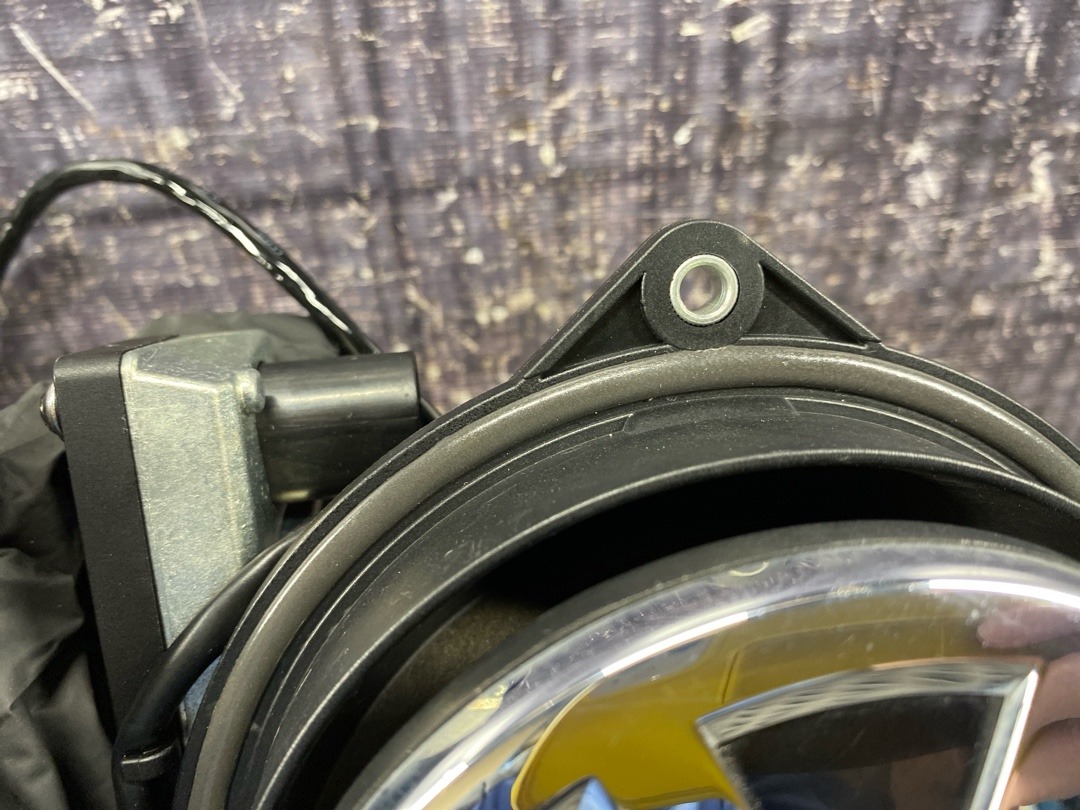 Кнопка открывания багажника, 21280 рублей, Красноярск