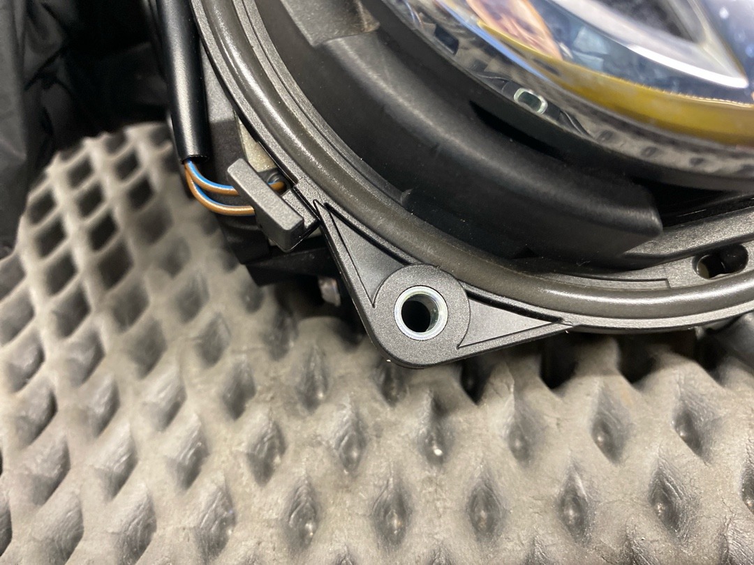 Кнопка открывания багажника, 21280 рублей, Красноярск