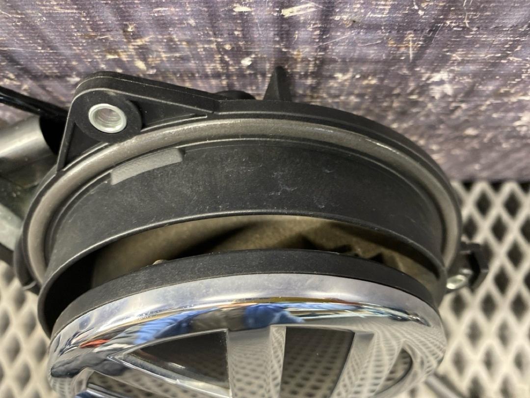 Кнопка открывания багажника, 21280 рублей, Красноярск