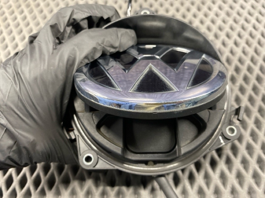 Кнопка открывания багажника, 21280 рублей, Красноярск