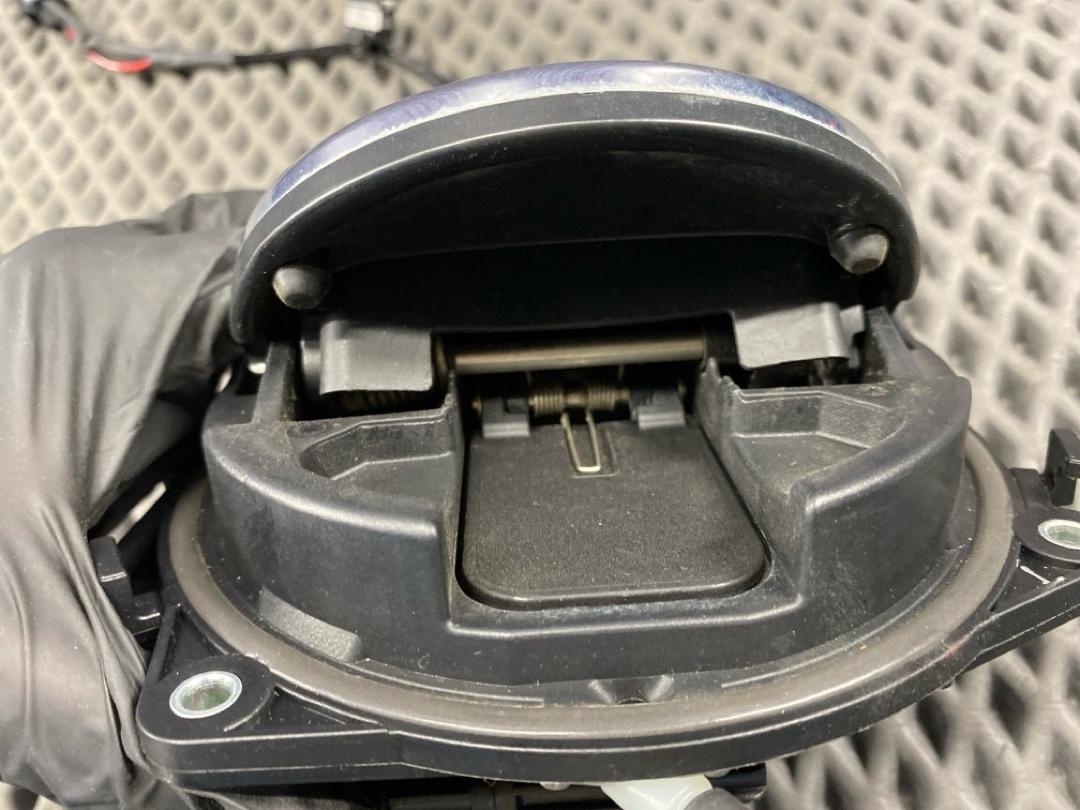 Кнопка открывания багажника, 21280 рублей, Красноярск