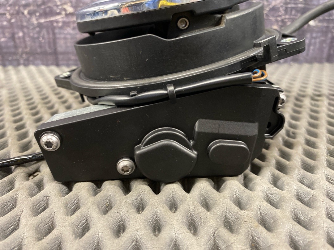 Кнопка открывания багажника, 21280 рублей, Красноярск