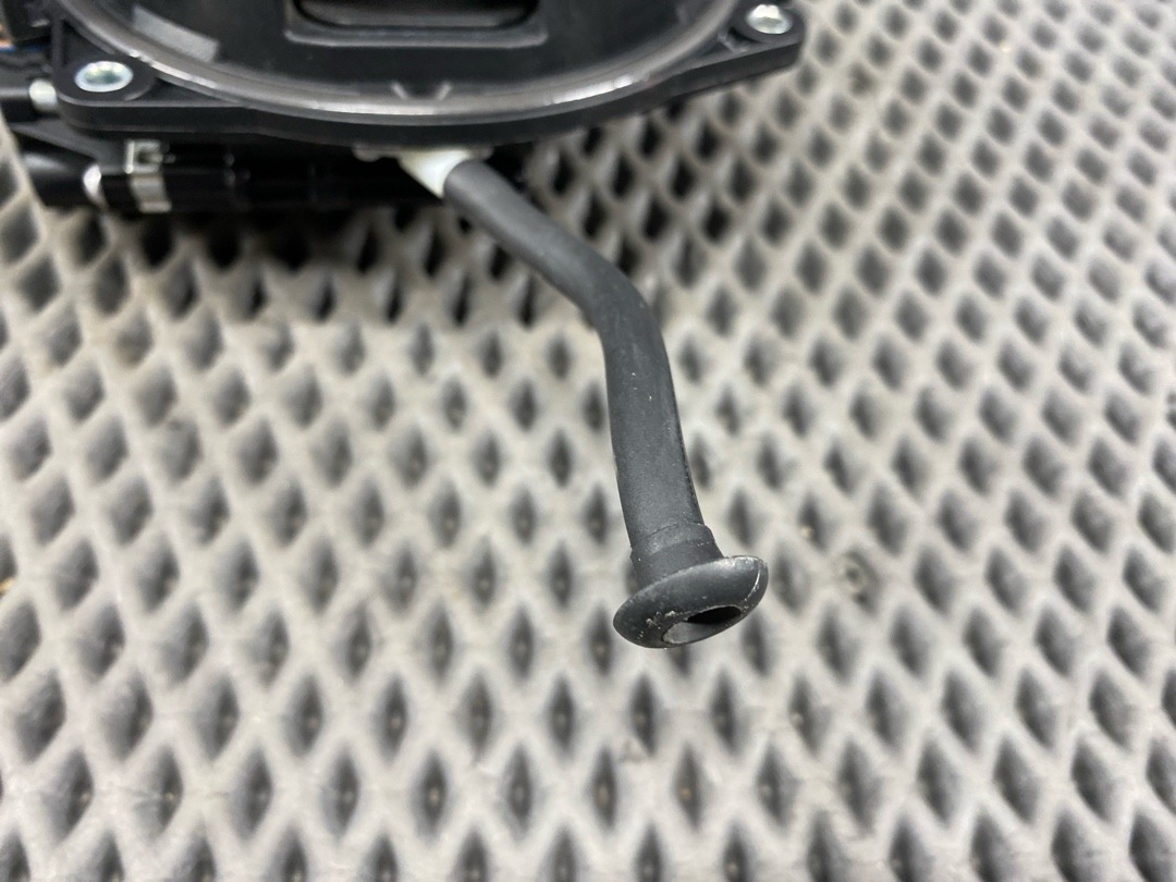 Кнопка открывания багажника, 21280 рублей, Красноярск