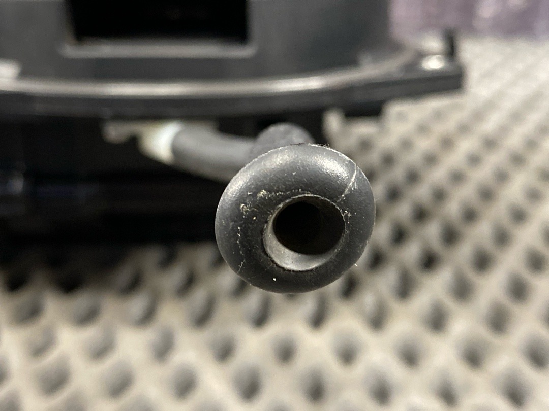 Кнопка открывания багажника, 21280 рублей, Красноярск