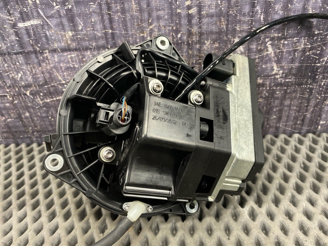 Кнопка открывания багажника, 21280 рублей, Красноярск