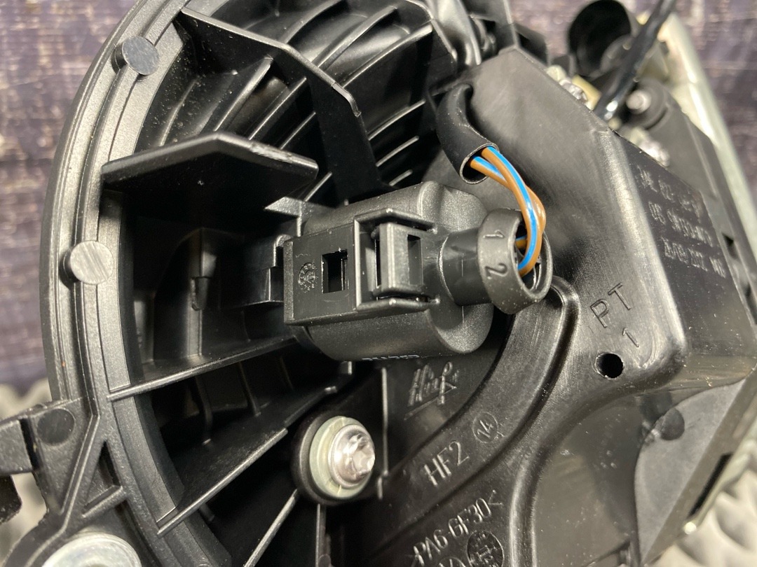 Кнопка открывания багажника, 21280 рублей, Красноярск