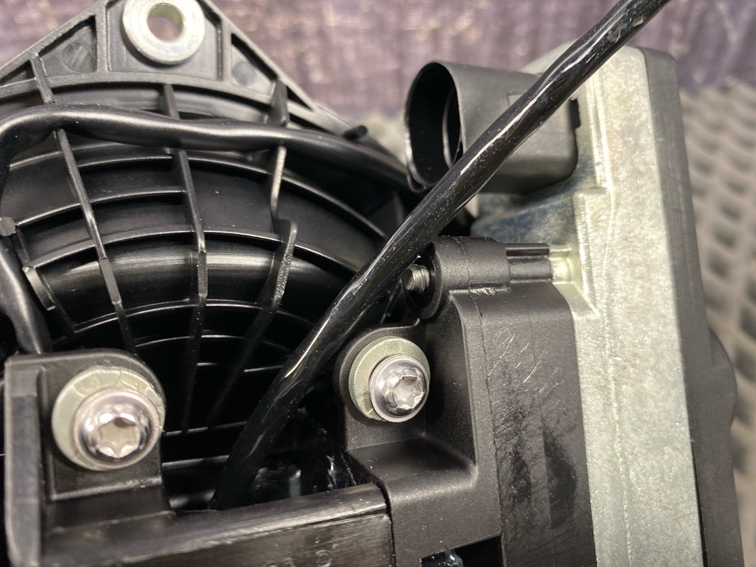 Кнопка открывания багажника, 21280 рублей, Красноярск