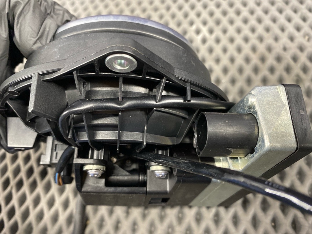 Кнопка открывания багажника, 21280 рублей, Красноярск