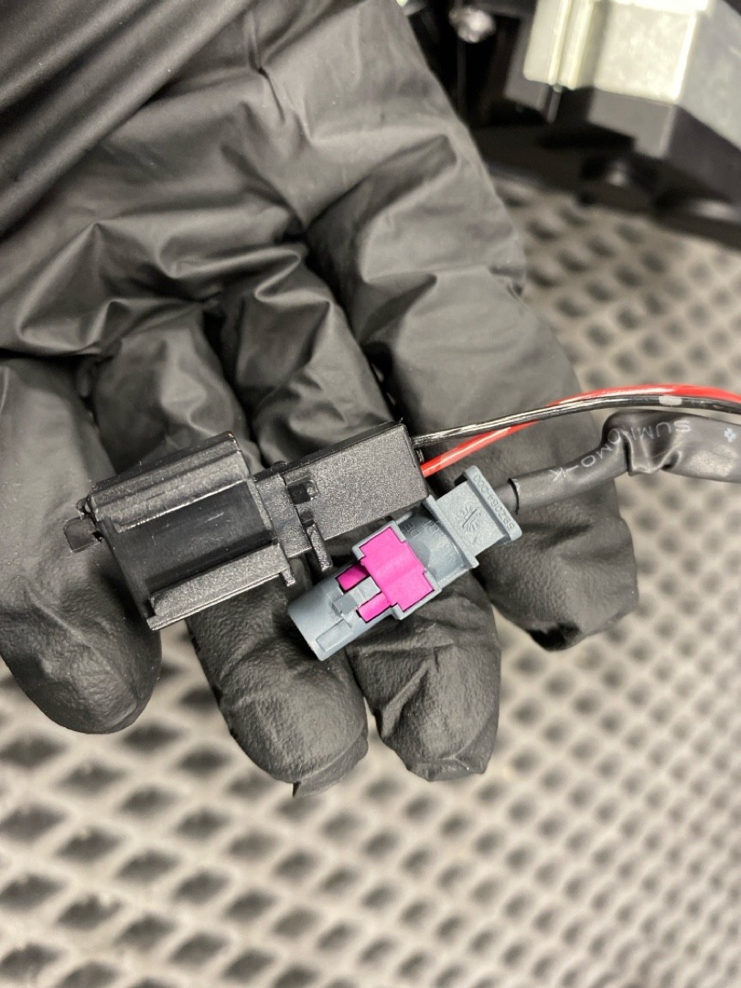 Кнопка открывания багажника, 21280 рублей, Красноярск