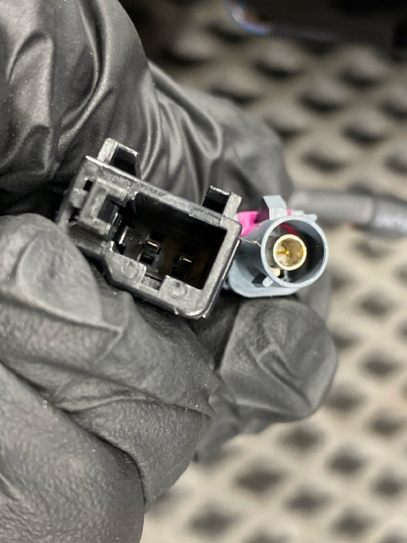 Кнопка открывания багажника, 21280 рублей, Красноярск