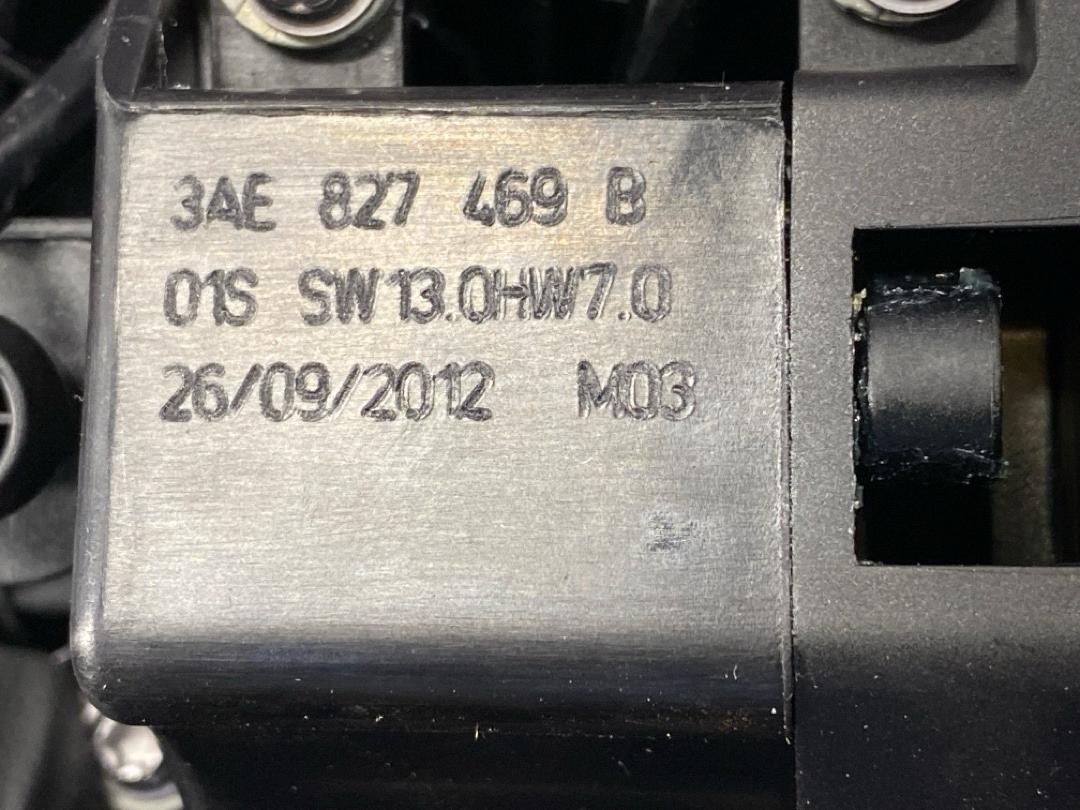 Кнопка открывания багажника, 21280 рублей, Красноярск