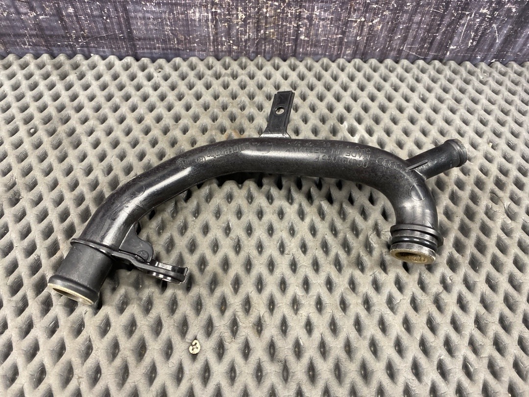 Трубка охлаждения, 2170 рублей, Красноярск