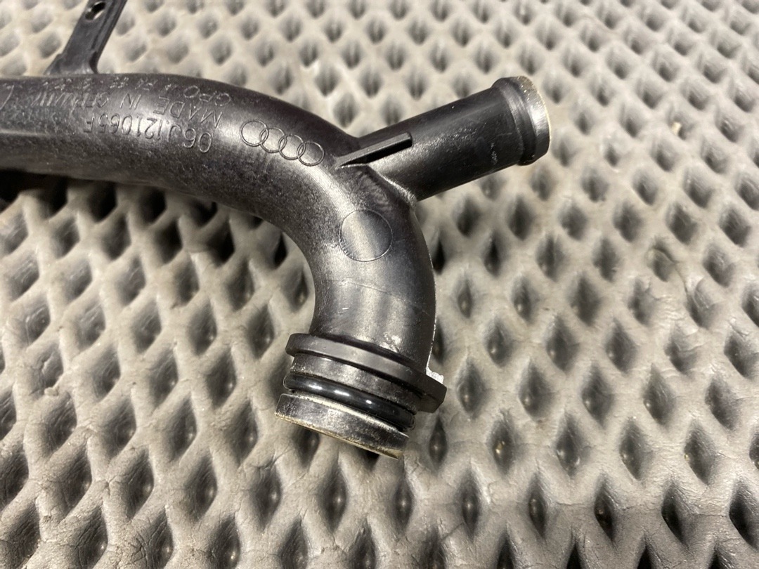 Трубка охлаждения, 2170 рублей, Красноярск