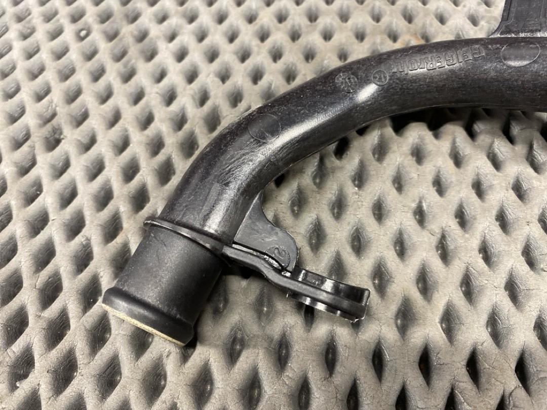 Трубка охлаждения, 2170 рублей, Красноярск